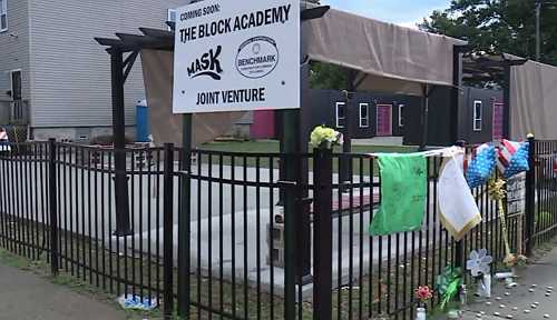 Two mothers who advocated against gun violence, slain in drive-by shooting - theGrio