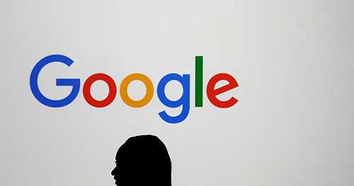 Google Calendar removes default references for Pride Day, Black History Month