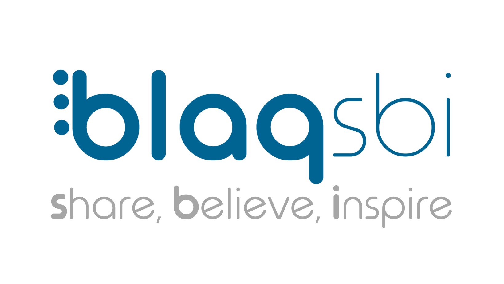 Blaqsbi | Post: I am new here please who can help me earn money in this platform I am