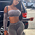 Post: #ILoveBlackWomen