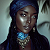 Post: