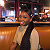Post: #ILoveBlackWomen