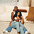 Post: #BlackAndStrong