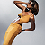 Post: #iloveblackwomen