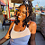 Post: #ILoveBlackWomen