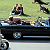 Post: Sharing from someone else post...🇺🇸 THE JFK CONCLUSION 🇺🇸It looks so odd to me...