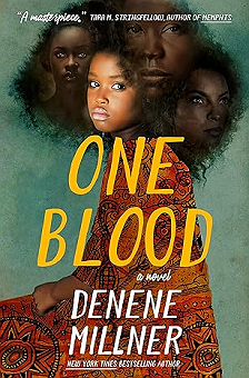 One Blood