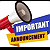 Post: OPERATION PUT A FACE TO YOUR BUSINESS:To minimize scam, every seller in Agric section must identify...