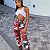 Post: #ILoveBlackWomen