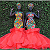 Post: #ILoveBlackWomen