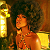 Post: #ILoveBlackWomen
