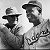 Post: A powerful true story in Black American history is that of Jackie Robinson and how he broke Major...