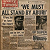 News/Opinion: We Must All Stand by Aburi”: The 1967 Daily Times Headline That Captured Nigeria’s Pre-War...