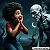 Post: THE PASTOR’S DARK SECRETEPISODE ONEOnce upon a time, in the bustling city of Lagos, lived...