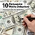 Article: 10 Persuasive Money Myths Debunked: Financial Truths You Need Now