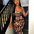 Post: #ILoveBlackWomen