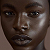 Post: #ILoveBlackWomen