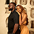 Post: #BlackAndStrong