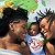 Post: #BlackAndStrong