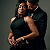 Post: #BlackAndStrong