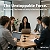 Article: The Unstoppable Force: Maximizing The Power of Unity in Business and Life