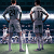 Post: Available defenders Real Madrid vs Alavés:✅ Asencio 😎❓ Huijsen 🤔❌ Rüdiger 🤕...