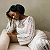 Post: #iloveblackwomen