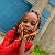 Post: Late DJSmart’s beautiful daughter—may she be protected and guided always 🙏🕊️