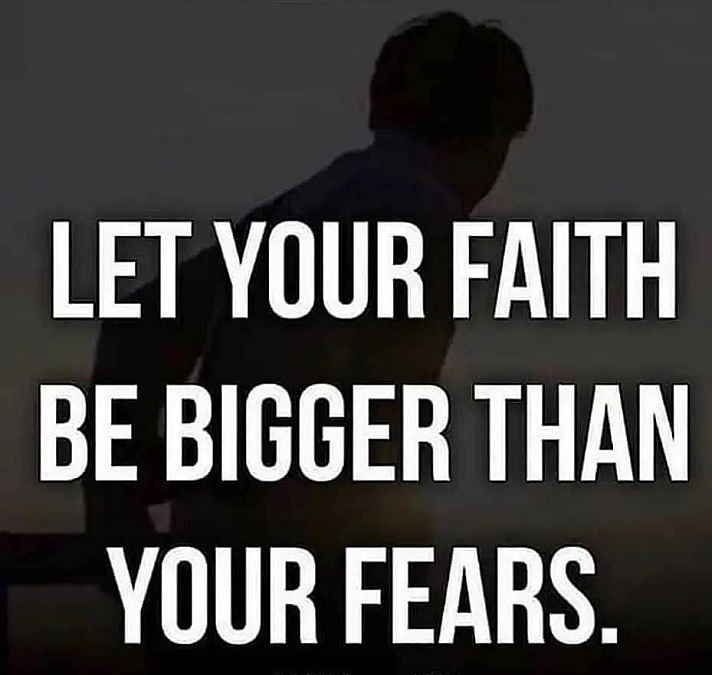 Its true and only true