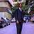 Post: