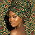 Post: #ILoveBlackWomen
