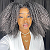 Post: #ILoveBlackWomen