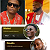 Post: Davido is still leading in the music industry but Wizkid dont want to understand Davido is the...