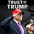 Post: “YOU CAN’T COMPROMISE ON SANITY AND COMMON SENSE!”So true, Mr. President!