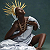 Post: #iloveblackwomen