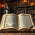 Post: In the dim glow of candlelit libraries, where ancient tomes whisper secrets across centuries, a...
