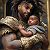 Post: #BlackAndStrong