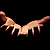 Prayer Request: May Allah grant you success in all aspects of your life May He open doors of opportunities for you...