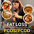 Post: