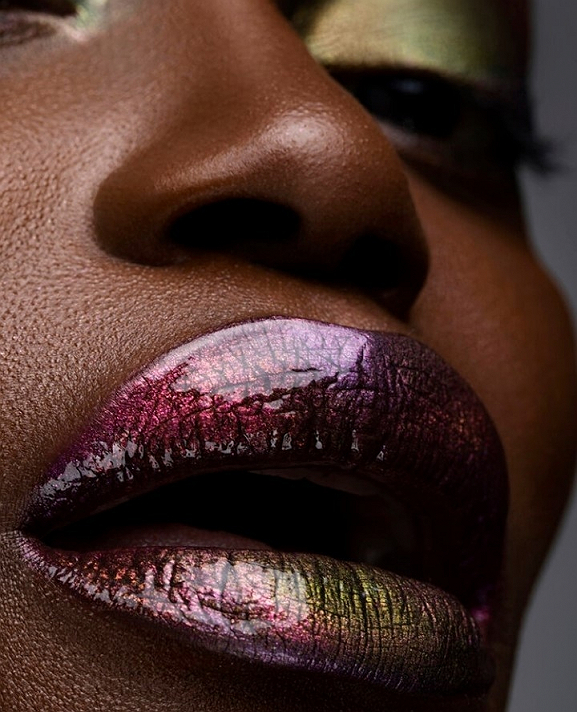 #ILoveblackwomen