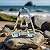 Post: Whats Should We Call This According To Its Alphabet? Ur Opinion And Reactions Need Lets Go