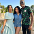 Post: Nicki Minaj and Cardi B set aside their long term beef just to support Nigeria for the AFCON games....