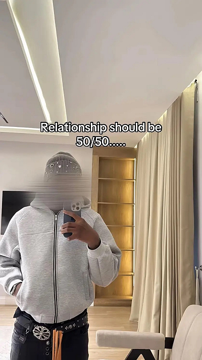 #LoveandRelationships  #Featured