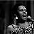 Challenge: Take our music quiz and find out how well you know some of the most popular South African musos.