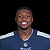 Challenge: Name the NFL Player