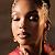 Post: #iloveblackwomen