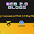 Post: HOW TO USE ARTICLE SITES TO DRIVE TRAFFIC TO YOUR BLOGArticle sites are still, stickiness wise,...