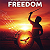 Post: THE DRUMMER WHO CALLED FOR FREEDOM Long ago, in West Africa, there lived a boy named Kofi. He...