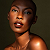 Post: #iloveblackwomen