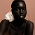 Post: I am a black girl how did you see me